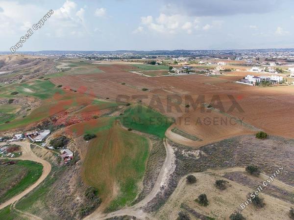 land for sale tseri nicosia 8373793 image 15839734