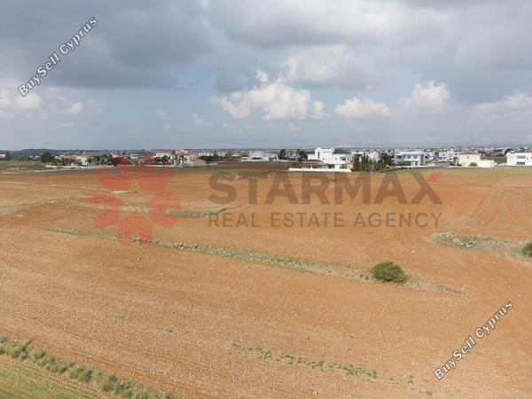land for sale tseri nicosia 8373793 image 15839735