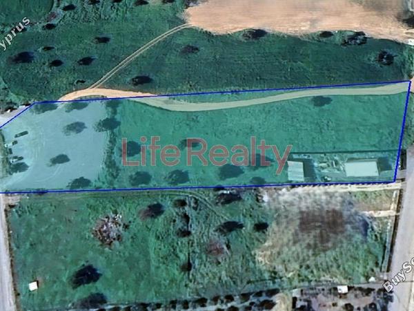 land for sale ypsonas limassol 1854793 image 6736868