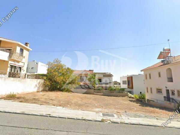 plot for sale agia fyla limassol 7977793 image 11513215