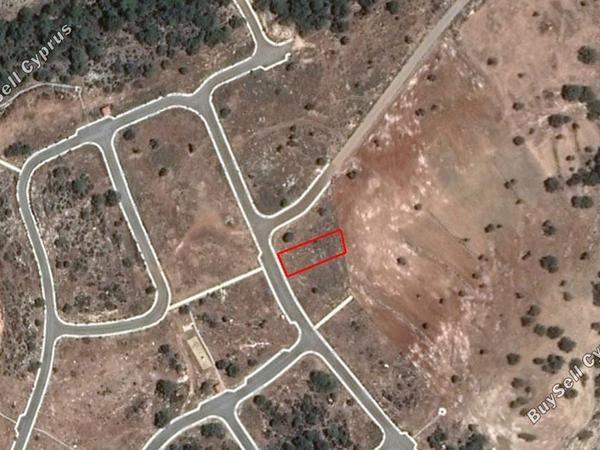 plot for sale pissouri limassol 828793 image 11082326