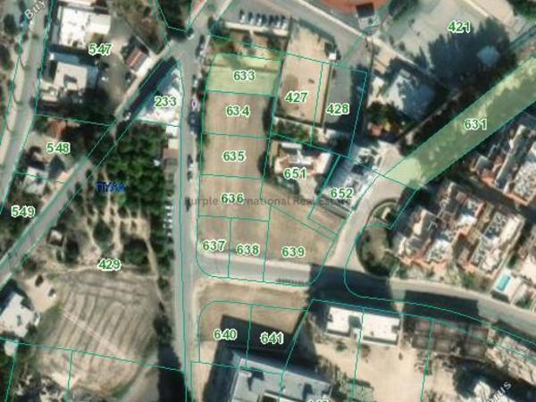 plot for sale pyla larnaca 8977793 image 17933795
