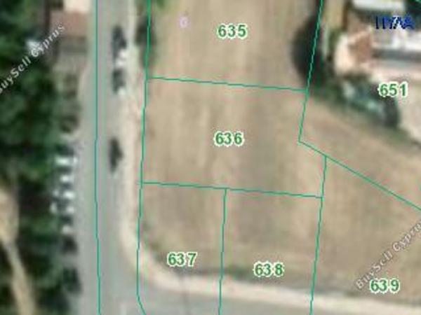 plot for sale pyla larnaca 8977793 image 17933797