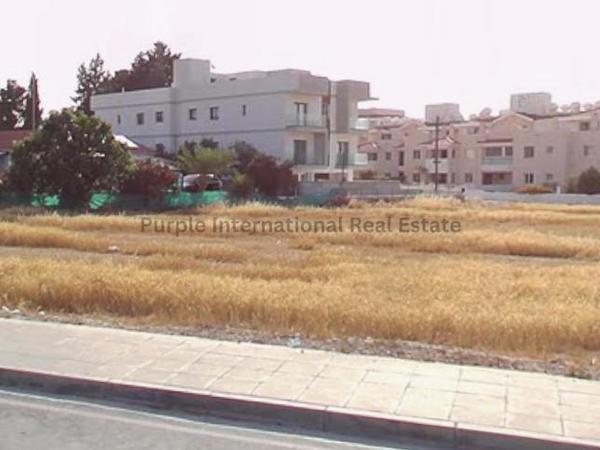 plot for sale pyla larnaca 8977793 image 17933799