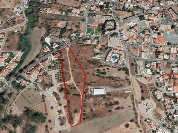 plot for sale pyrgos limassol limassol 1684793 image 4406046