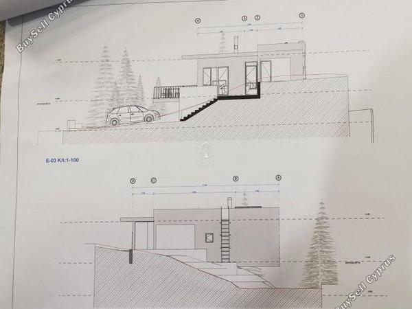 plot for sale trimiklini limassol 985793 image 6238908