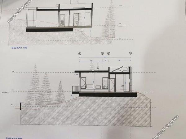plot for sale trimiklini limassol 985793 image 6238910