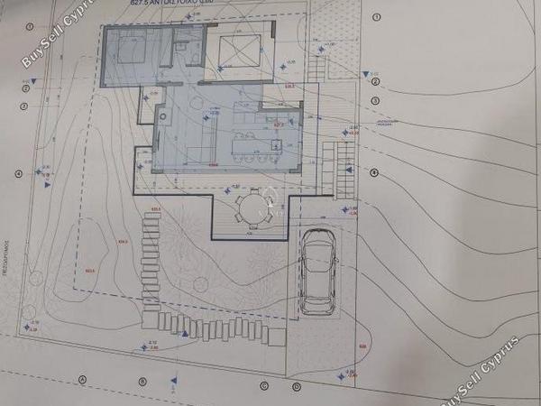 plot for sale trimiklini limassol 985793 image 6238911