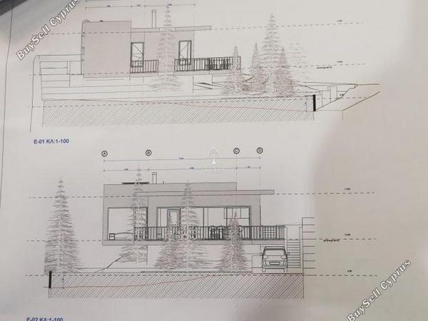 plot for sale trimiklini limassol 985793 image 6238912