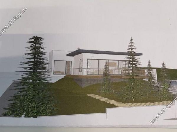 plot for sale trimiklini limassol 985793 image 6238913