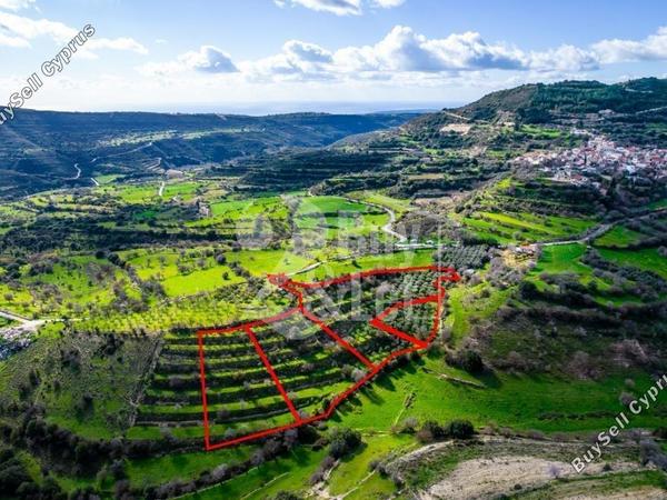 plot off market dora limassol 1444793 image 9683969