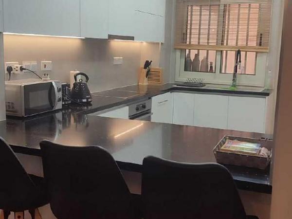 studio apartment for rent mouttagiaka limassol 1679793 image 16341190