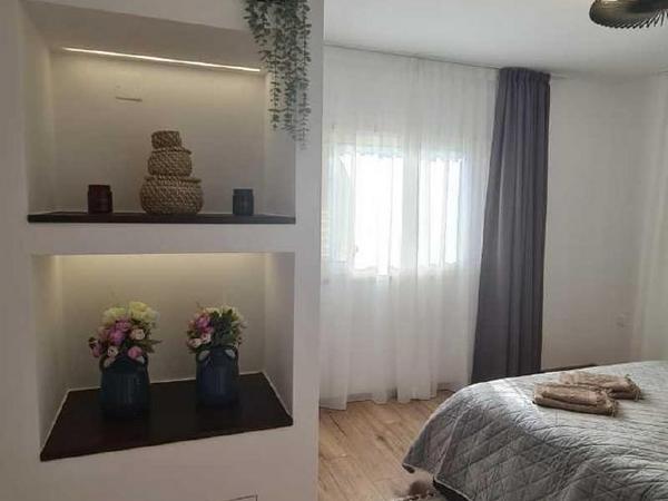 studio apartment for rent mouttagiaka limassol 1679793 image 16341191