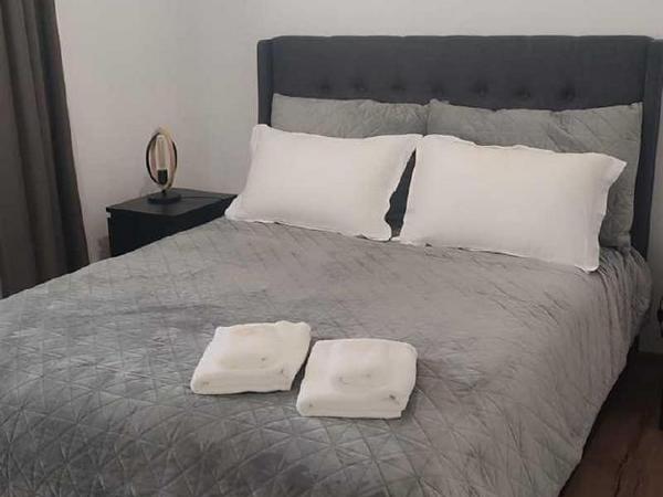 studio apartment for rent mouttagiaka limassol 1679793 image 16341192