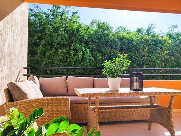 studio apartment for rent mouttagiaka limassol 1679793 image 16341195