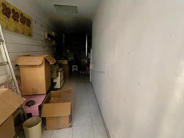 studio mixed use project for sale larnaca municipality larnaca 1314793 image 5626903