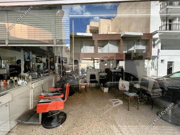 studio mixed use project for sale larnaca municipality larnaca 1314793 image 5626910