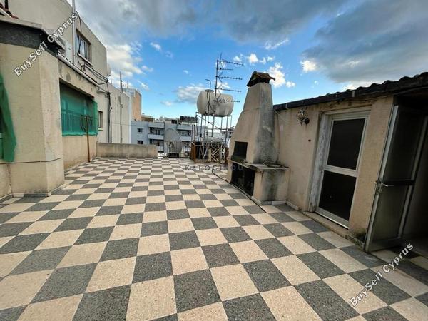 studio mixed use project for sale larnaca municipality larnaca 1314793 image 5626912