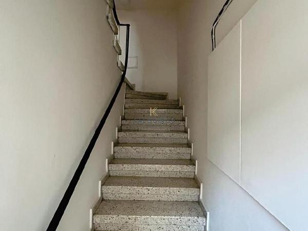 studio mixed use project for sale larnaca municipality larnaca 1314793 image 5626915