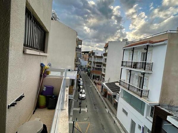 studio mixed use project for sale larnaca municipality larnaca 1314793 image 5626919