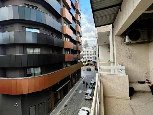 studio mixed use project for sale larnaca municipality larnaca 1314793 image 5626923