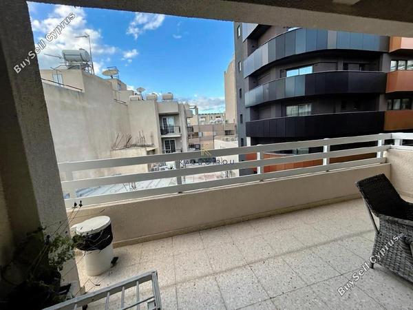 studio mixed use project for sale larnaca municipality larnaca 1314793 image 5626925