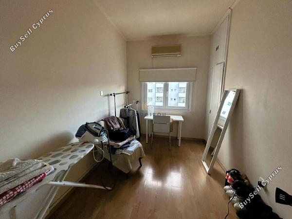 studio mixed use project for sale larnaca municipality larnaca 1314793 image 5626931