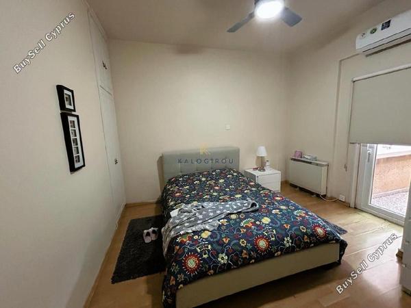 studio mixed use project for sale larnaca municipality larnaca 1314793 image 5626937