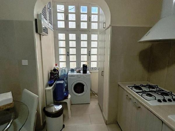 studio mixed use project for sale larnaca municipality larnaca 1314793 image 5626939