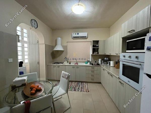 studio mixed use project for sale larnaca municipality larnaca 1314793 image 5626941