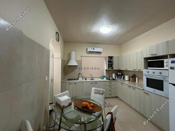 studio mixed use project for sale larnaca municipality larnaca 1314793 image 5626944