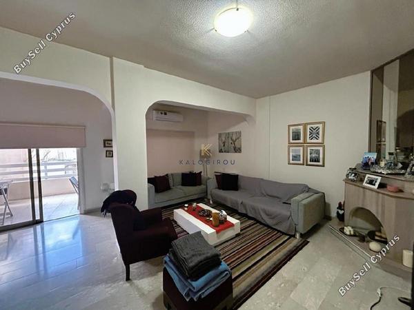 studio mixed use project for sale larnaca municipality larnaca 1314793 image 5626947