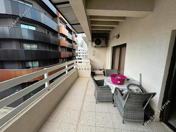 studio mixed use project for sale larnaca municipality larnaca 1314793 image 5626948