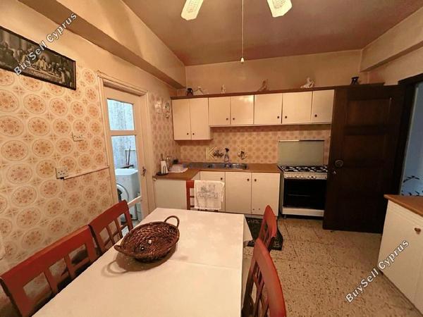 studio mixed use project for sale larnaca municipality larnaca 1314793 image 5626953