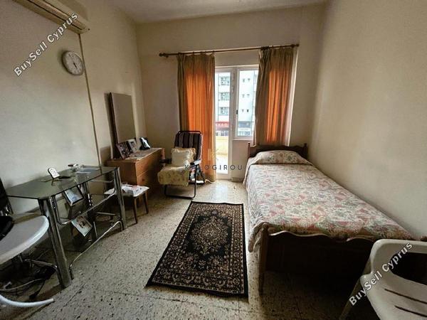 studio mixed use project for sale larnaca municipality larnaca 1314793 image 5626963