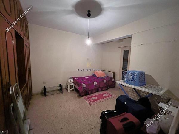 studio mixed use project for sale larnaca municipality larnaca 1314793 image 5626967