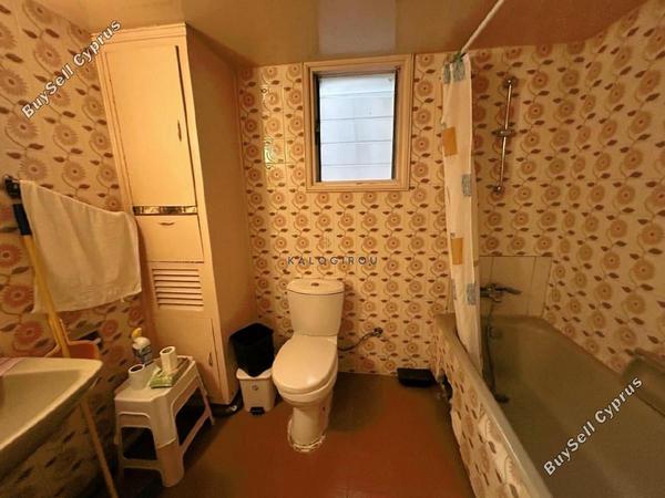 studio mixed use project for sale larnaca municipality larnaca 1314793 image 5626973