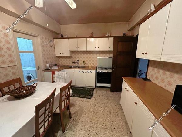 studio mixed use project for sale larnaca municipality larnaca 1314793 image 5626978