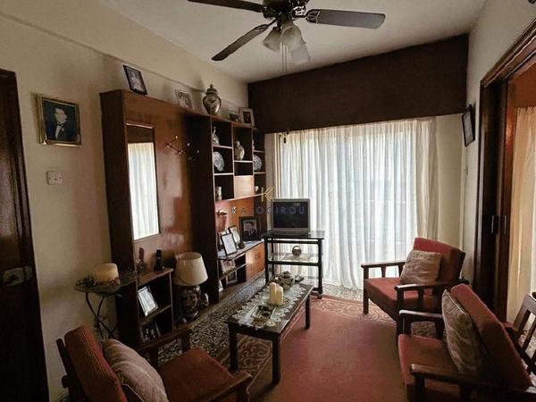 studio mixed use project for sale larnaca municipality larnaca 1314793 image 5626981