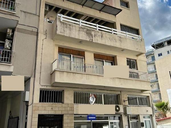studio mixed use project for sale larnaca municipality larnaca 1314793 image 5626987