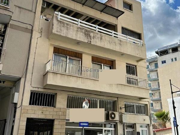 studio mixed use project for sale larnaca municipality larnaca 1314793 image 5626992