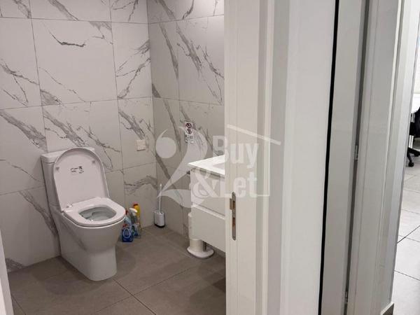 studio office for rent agios nicolaos limassol 7931793 image 15480697