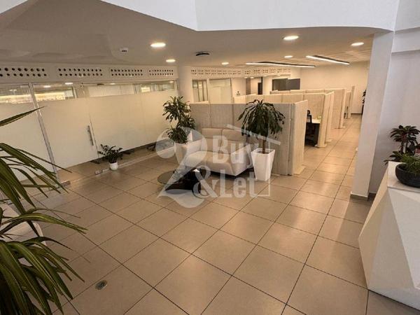 studio office for rent agios nicolaos limassol 7931793 image 15480698