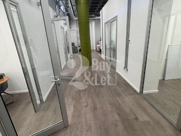 studio office for rent agios nicolaos limassol 7931793 image 15480700