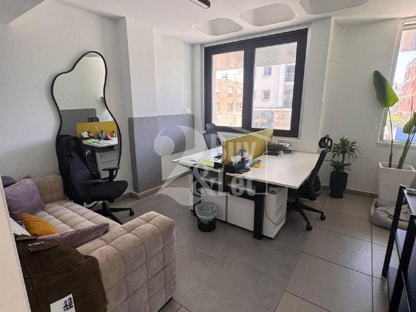 studio office for rent agios nicolaos limassol 7931793 image 15480701