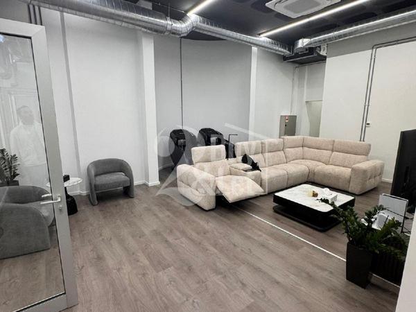 studio office for rent agios nicolaos limassol 7931793 image 15480703