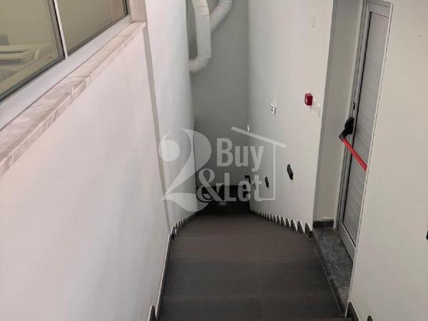 studio office for rent agios nicolaos limassol 7931793 image 15480704