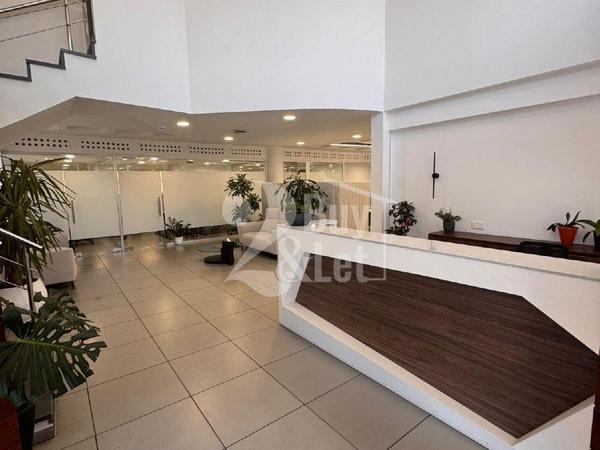 studio office for rent agios nicolaos limassol 7931793 image 15480706