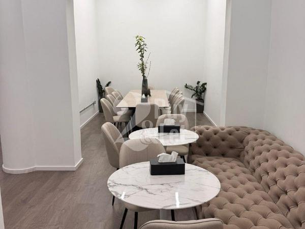 studio office for rent agios nicolaos limassol 7931793 image 15480709