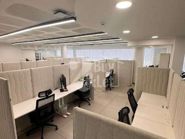 studio office for rent agios nicolaos limassol 7931793 image 15480710